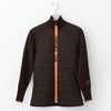 PERFECT TAN｜《SALE》ニット×ダウン ジャケット〈WOMENS〉
