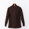 PERFECT TAN｜《SALE》ニット×ダウン ジャケット〈WOMENS〉