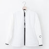 PERFECT TAN｜《SALE》ニット×ダウン ジャケット〈MENS〉