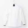 PERFECT TAN｜《SALE》ニット×ダウン ジャケット〈MENS〉