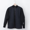PERFECT TAN｜《SALE》ニット×ダウン ジャケット〈MENS〉