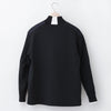 PERFECT TAN｜《SALE》ニット×ダウン ジャケット〈MENS〉