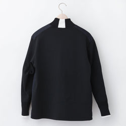 PERFECT TAN｜《SALE》ニット×ダウン ジャケット〈MENS〉