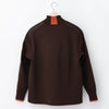 PERFECT TAN｜《SALE》ニット×ダウン ジャケット〈MENS〉