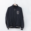PERFECT TAN｜《SALE》スウィング ライトジャケット〈MENS〉
