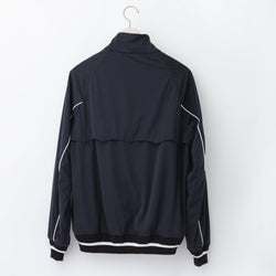 PERFECT TAN｜《SALE》スウィング ライトジャケット〈MENS〉