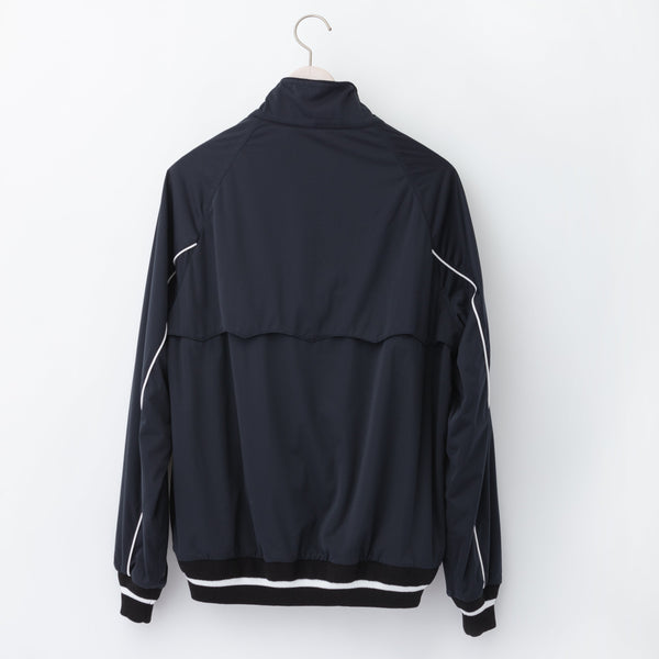 PERFECT TAN｜《SALE》スウィング ライトジャケット〈MENS〉