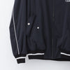 PERFECT TAN｜《SALE》スウィング ライトジャケット〈MENS〉