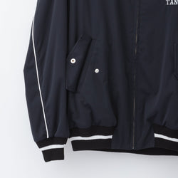 PERFECT TAN｜《SALE》スウィング ライトジャケット〈MENS〉