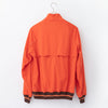 PERFECT TAN｜《SALE》スウィング ライトジャケット〈MENS〉