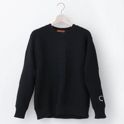 PERFECT TAN｜《SALE》FIT TECH 8Gニット 防風トップス〈MENS〉