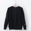 PERFECT TAN｜《SALE》FIT TECH 8Gニット 防風トップス〈MENS〉
