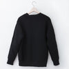 PERFECT TAN｜《SALE》FIT TECH 8Gニット 防風トップス〈MENS〉