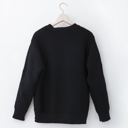 PERFECT TAN｜《SALE》FIT TECH 8Gニット 防風トップス〈MENS〉