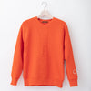 PERFECT TAN｜《SALE》FIT TECH 8Gニット 防風トップス〈MENS〉