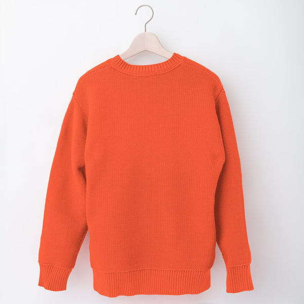 PERFECT TAN｜《SALE》FIT TECH 8Gニット 防風トップス〈MENS〉
