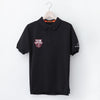PERFECT TAN｜《SALE》ハイゲージニットポロ 〈MENS〉