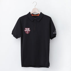 PERFECT TAN｜《SALE》ハイゲージニットポロ 〈MENS〉