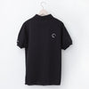 PERFECT TAN｜《SALE》ハイゲージニットポロ 〈MENS〉