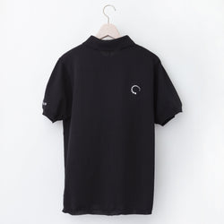 PERFECT TAN｜《SALE》ハイゲージニットポロ 〈MENS〉