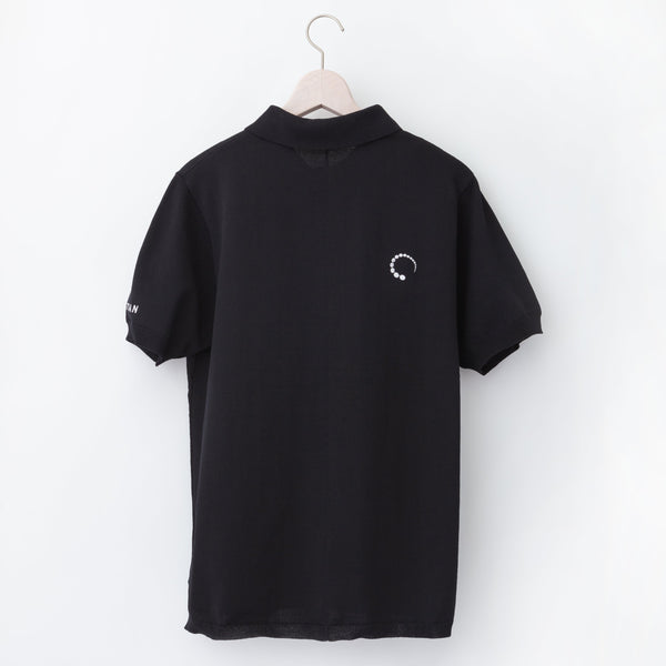 PERFECT TAN｜《SALE》ハイゲージニットポロ 〈MENS〉