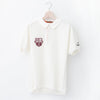 PERFECT TAN｜《SALE》ハイゲージニットポロ 〈MENS〉