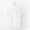PERFECT TAN｜《SALE》ハイゲージニットポロ 〈MENS〉