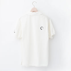 PERFECT TAN｜《SALE》ハイゲージニットポロ 〈MENS〉