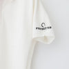PERFECT TAN｜《SALE》ハイゲージニットポロ 〈MENS〉