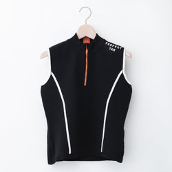 PERFECT TAN｜《SALE》イージーニット セットアップ〈WOMENS〉