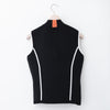 PERFECT TAN｜《SALE》イージーニット セットアップ〈WOMENS〉