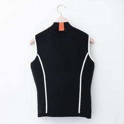PERFECT TAN｜《SALE》イージーニット セットアップ〈WOMENS〉