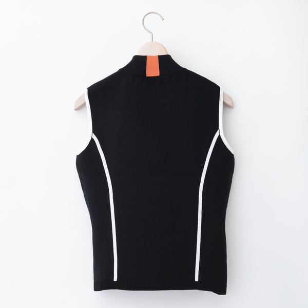 PERFECT TAN｜《SALE》イージーニット セットアップ〈WOMENS〉