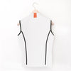 PERFECT TAN｜《SALE》イージーニット セットアップ〈WOMENS〉