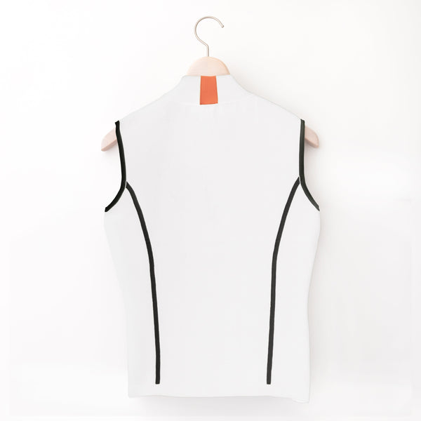 PERFECT TAN｜《SALE》イージーニット セットアップ〈WOMENS〉