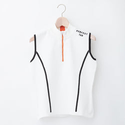 PERFECT TAN｜《SALE》イージーニット セットアップ〈WOMENS〉