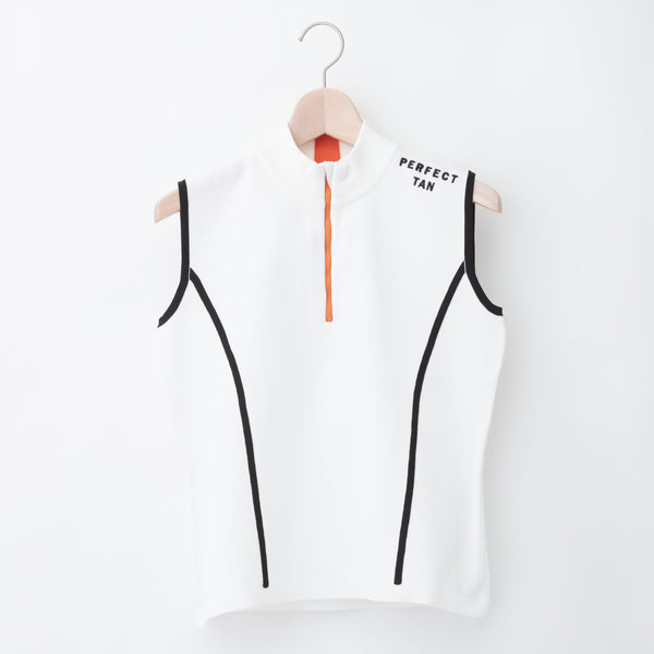 PERFECT TAN｜《SALE》イージーニット セットアップ〈WOMENS〉