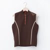 PERFECT TAN｜《SALE》イージーニット セットアップ〈WOMENS〉