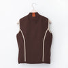 PERFECT TAN｜《SALE》イージーニット セットアップ〈WOMENS〉