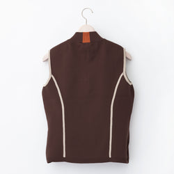 PERFECT TAN｜《SALE》イージーニット セットアップ〈WOMENS〉