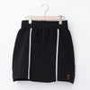 PERFECT TAN｜《SALE》イージーニット セットアップ〈WOMENS〉