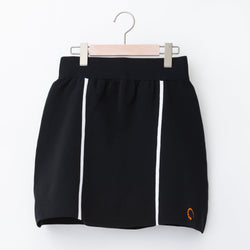 PERFECT TAN｜《SALE》イージーニット セットアップ〈WOMENS〉