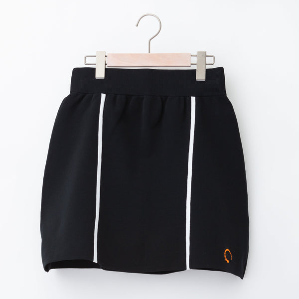 PERFECT TAN｜《SALE》イージーニット セットアップ〈WOMENS〉
