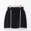 PERFECT TAN｜《SALE》イージーニット セットアップ〈WOMENS〉