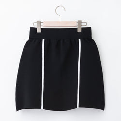 PERFECT TAN｜《SALE》イージーニット セットアップ〈WOMENS〉