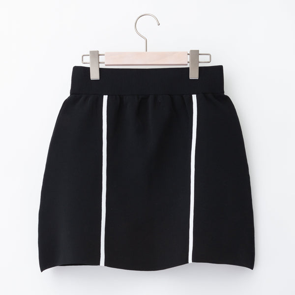 PERFECT TAN｜《SALE》イージーニット セットアップ〈WOMENS〉