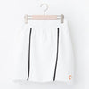 PERFECT TAN｜《SALE》イージーニット セットアップ〈WOMENS〉