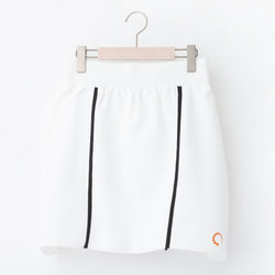 PERFECT TAN｜《SALE》イージーニット セットアップ〈WOMENS〉