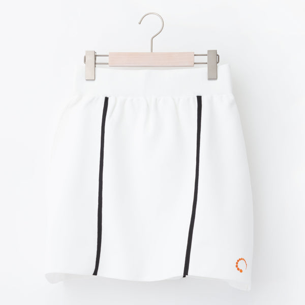 PERFECT TAN｜《SALE》イージーニット セットアップ〈WOMENS〉