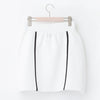 PERFECT TAN｜《SALE》イージーニット セットアップ〈WOMENS〉